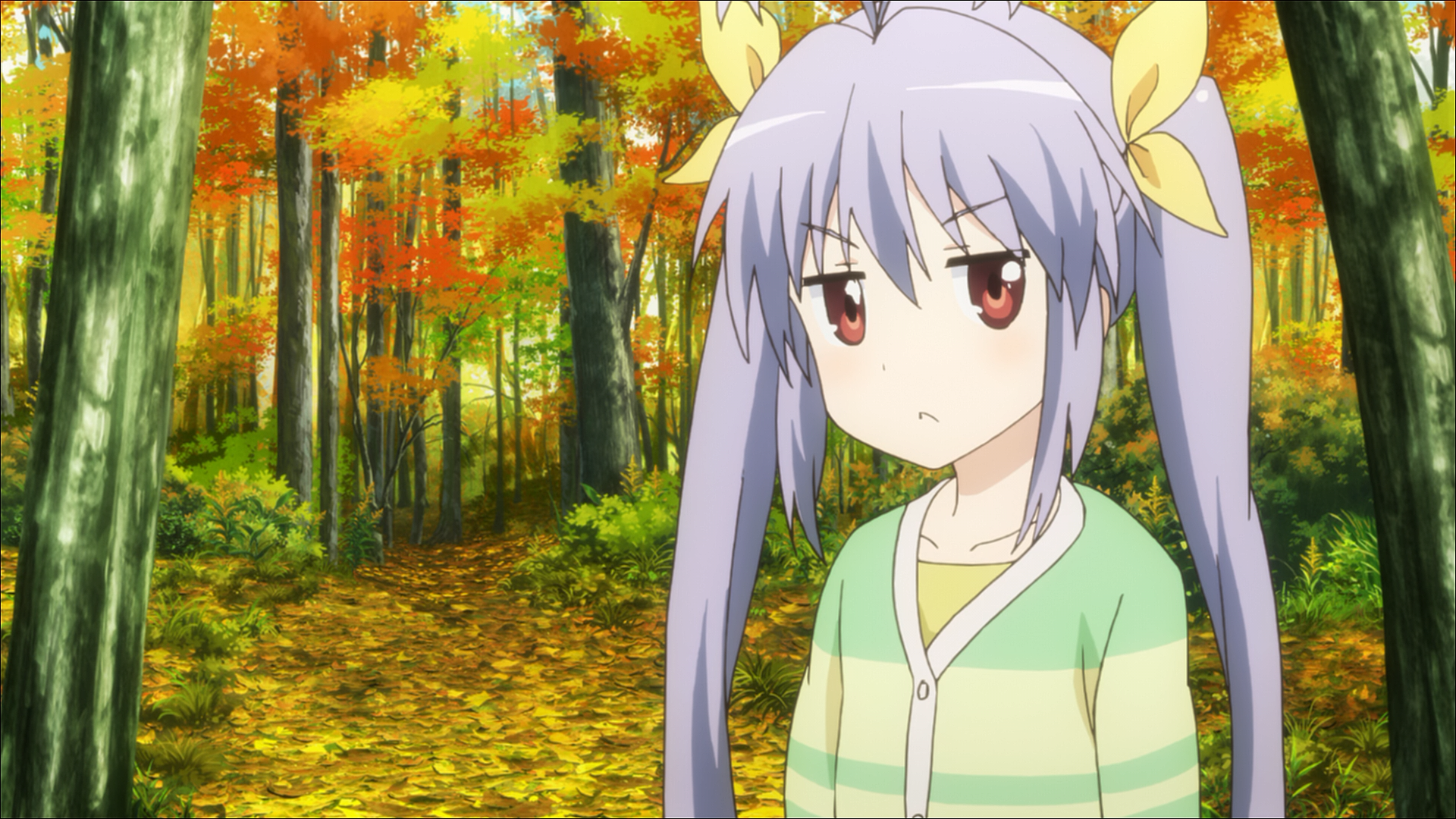 Деревенская глубинка 2: И вновь прекрасные деньки — скриншот 63