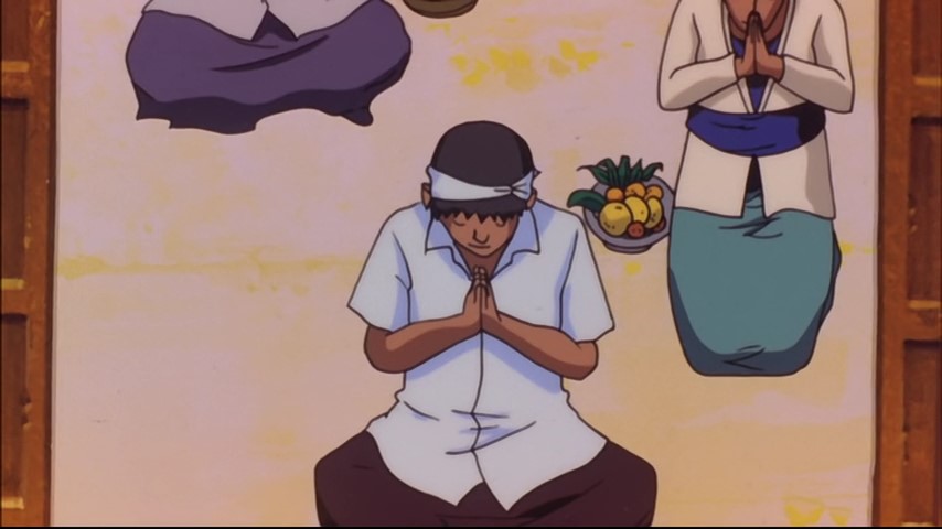 Законы Солнца — скриншот 25