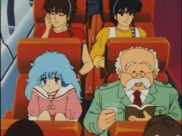 Волшебная фея Пелсия — скриншот 13