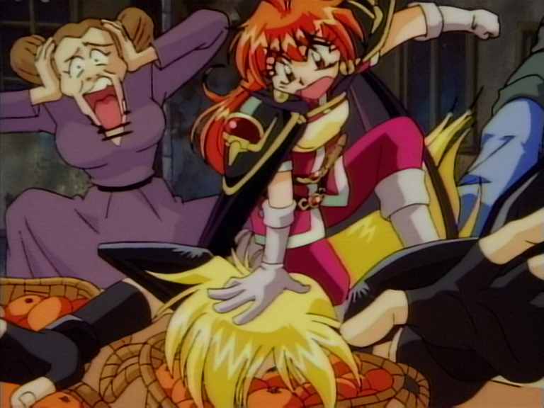 Рубаки Некст — скриншот 34