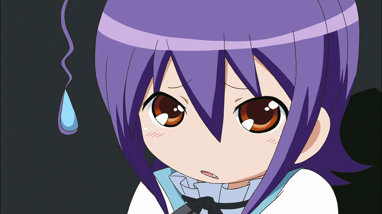 Моэтан: Спецвыпуски — скриншот 23