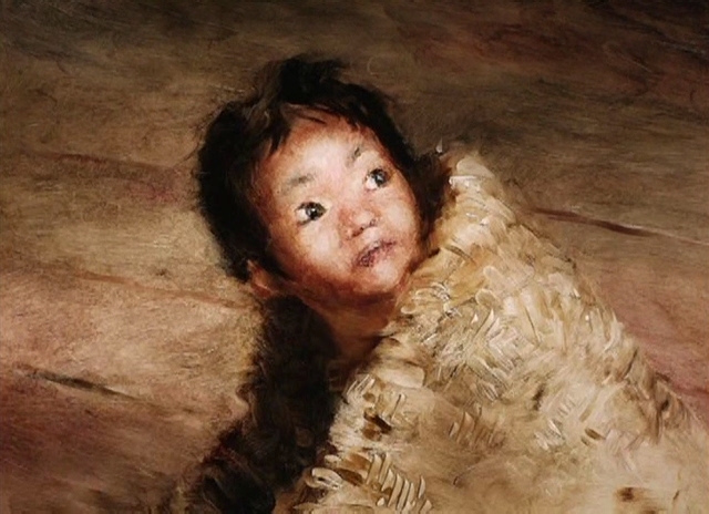 Зимние дни — скриншот 29