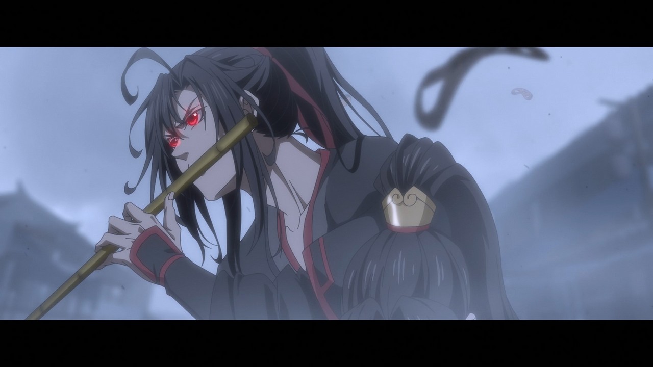 Магистр дьявольского культа 3 — скриншот 26