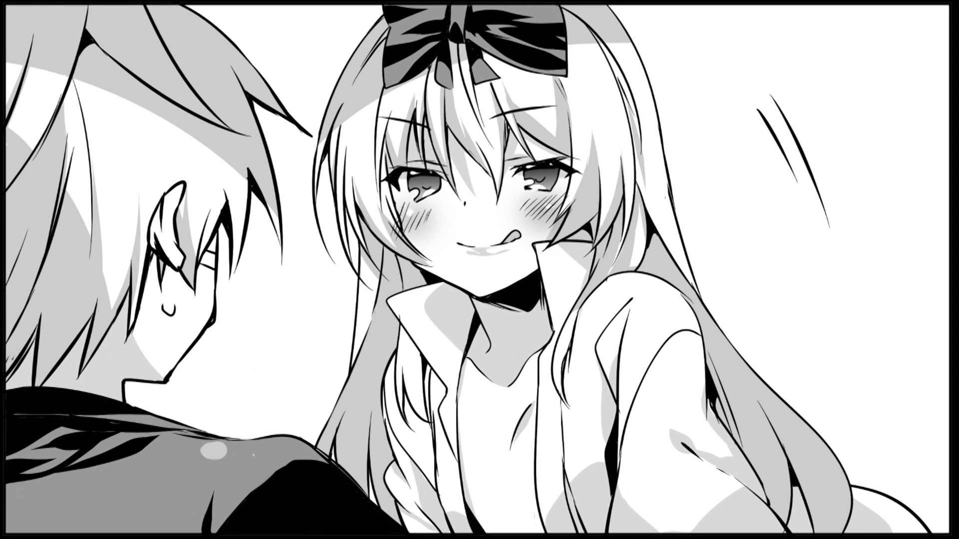 Арифурэта: Сильнейший ремесленник в мире ONA — скриншот 29