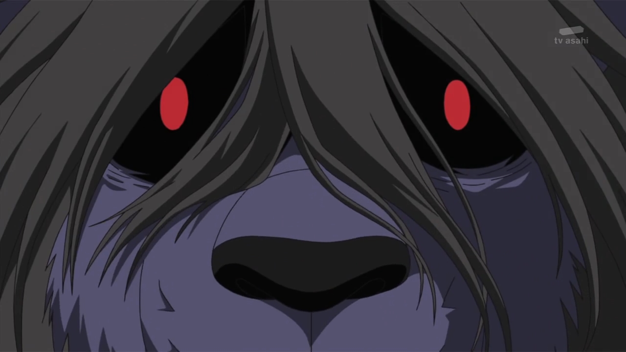 Перекрёстные войны Дигимонов — скриншот 14