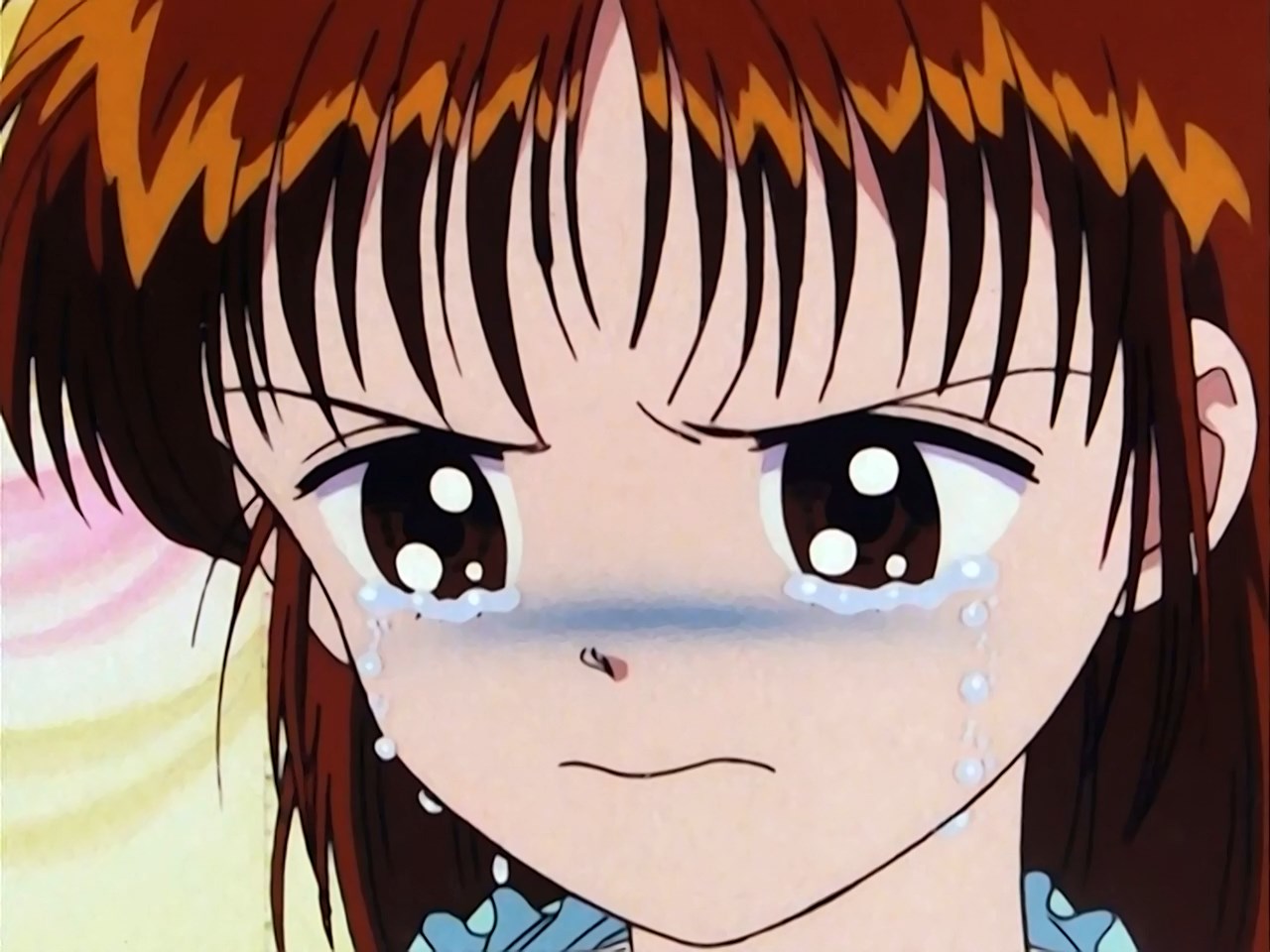 Мальчик-мармелад — скриншот 13