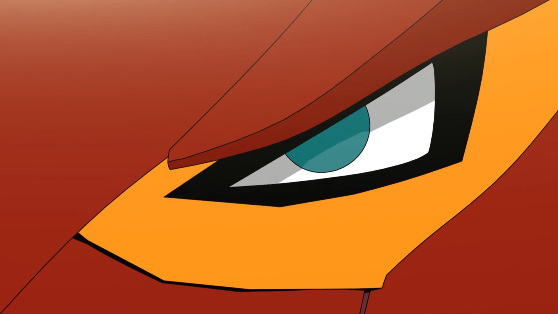 Бакуган: Планета сражений — Мини-аниме — скриншот 7