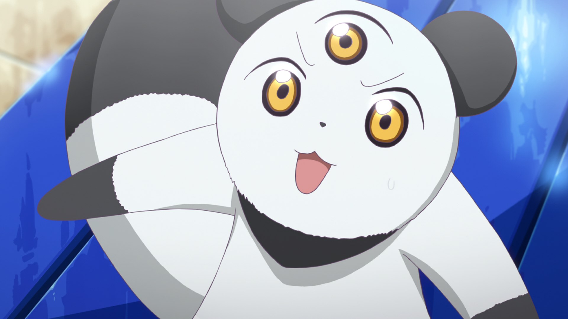 Кровавый парень — скриншот 44