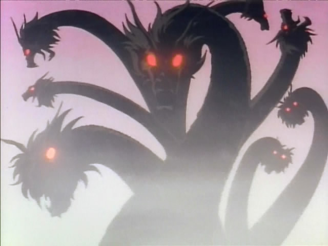 Белый крест — скриншот 43