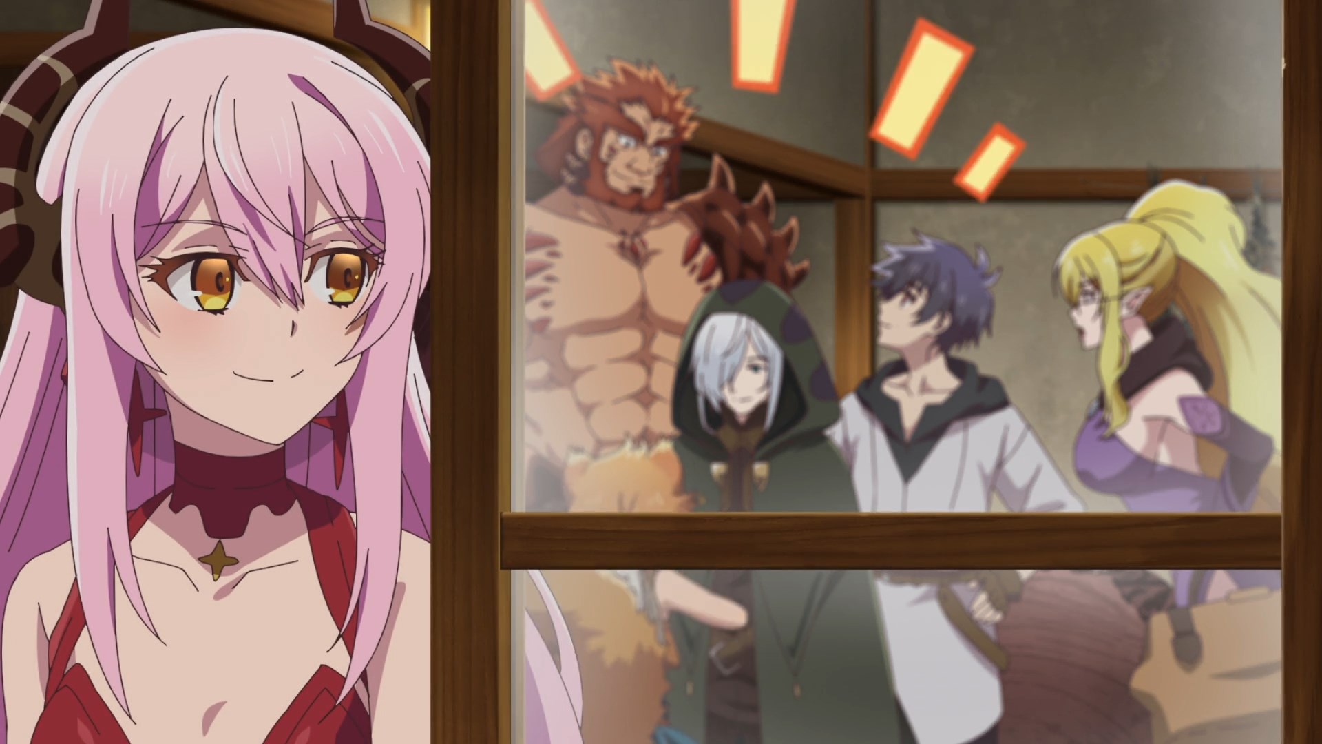 Перестану быть героем: Спецвыпуски — скриншот 13