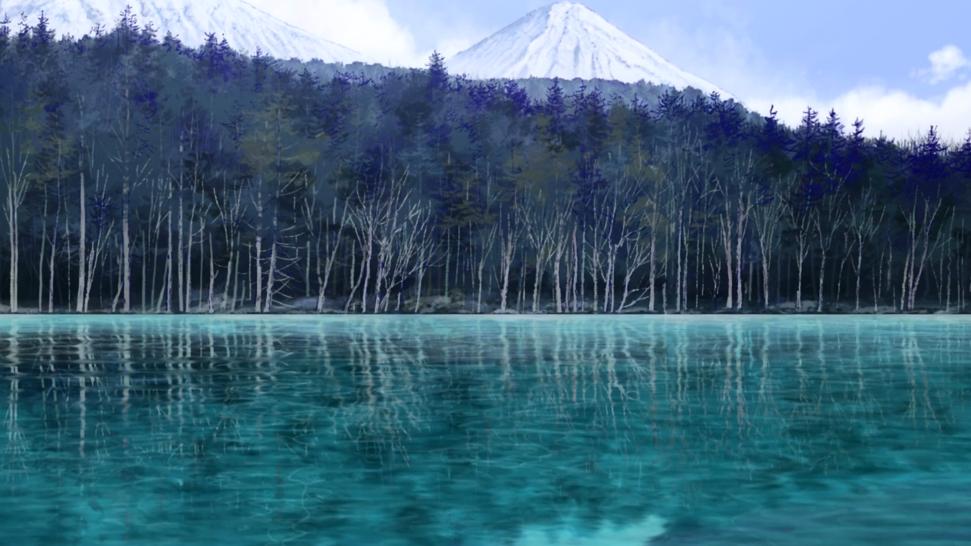 Золотое божество — скриншот 18