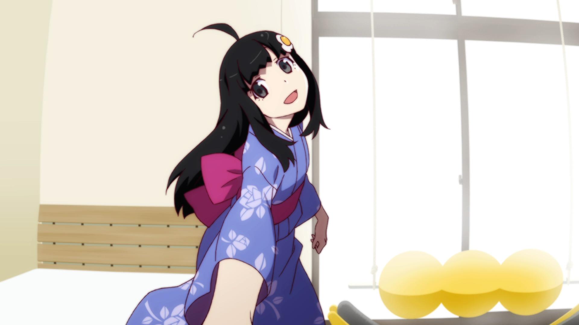 История кошки: Чёрная глава — скриншот 19