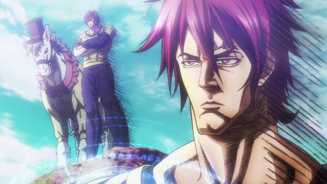 Нет игры — нет жизни: Спецвыпуски — скриншот 18