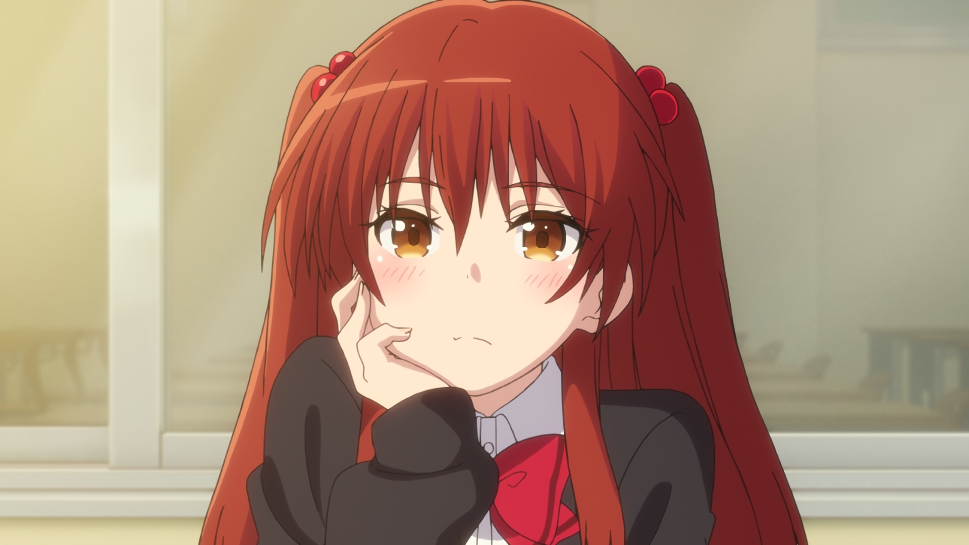 Винтовка прекрасна — скриншот 10