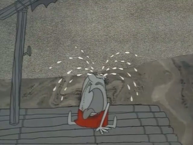 Капля — скриншот 7