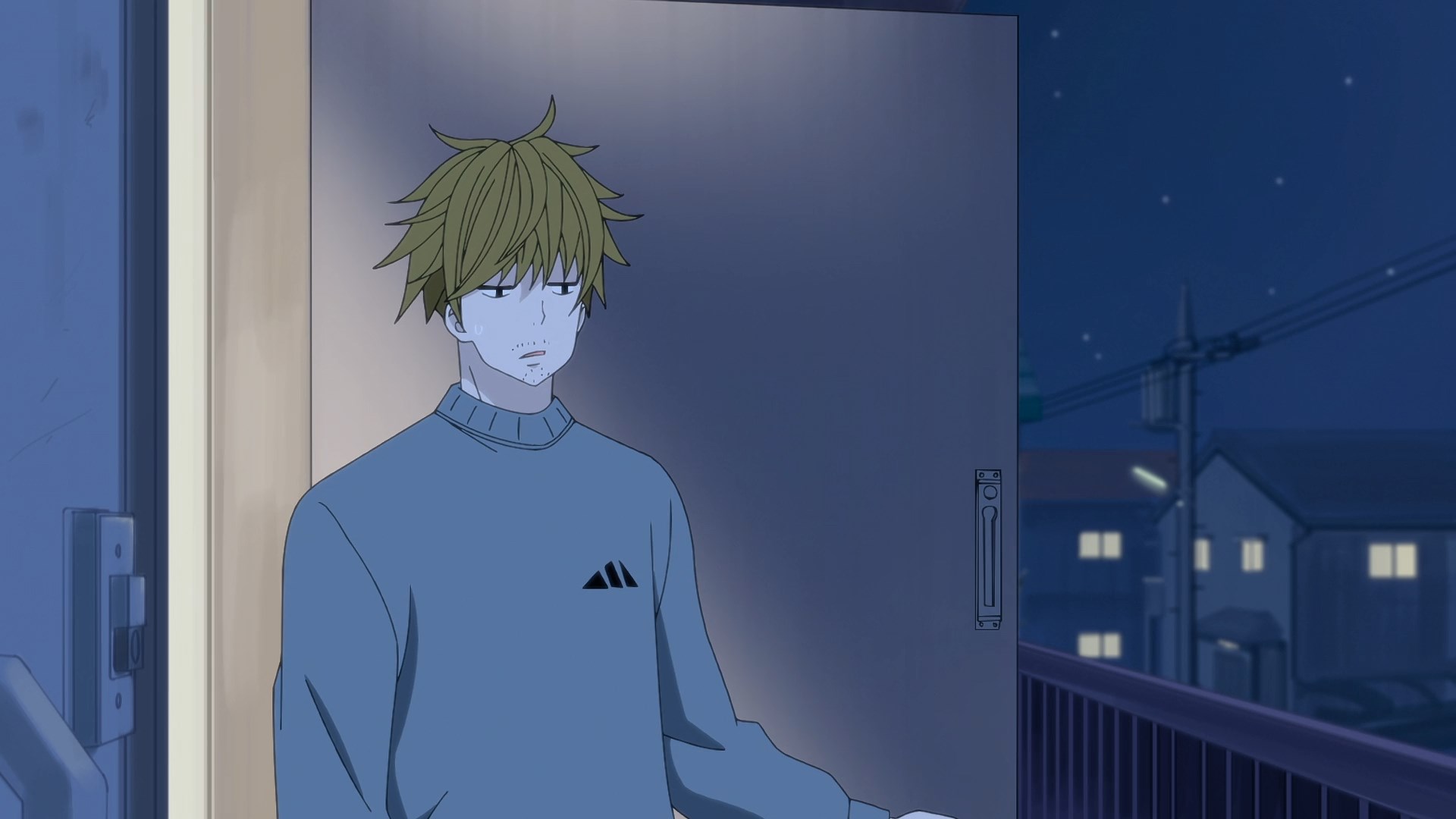 Котаро, который живёт сам по себе — скриншот 22