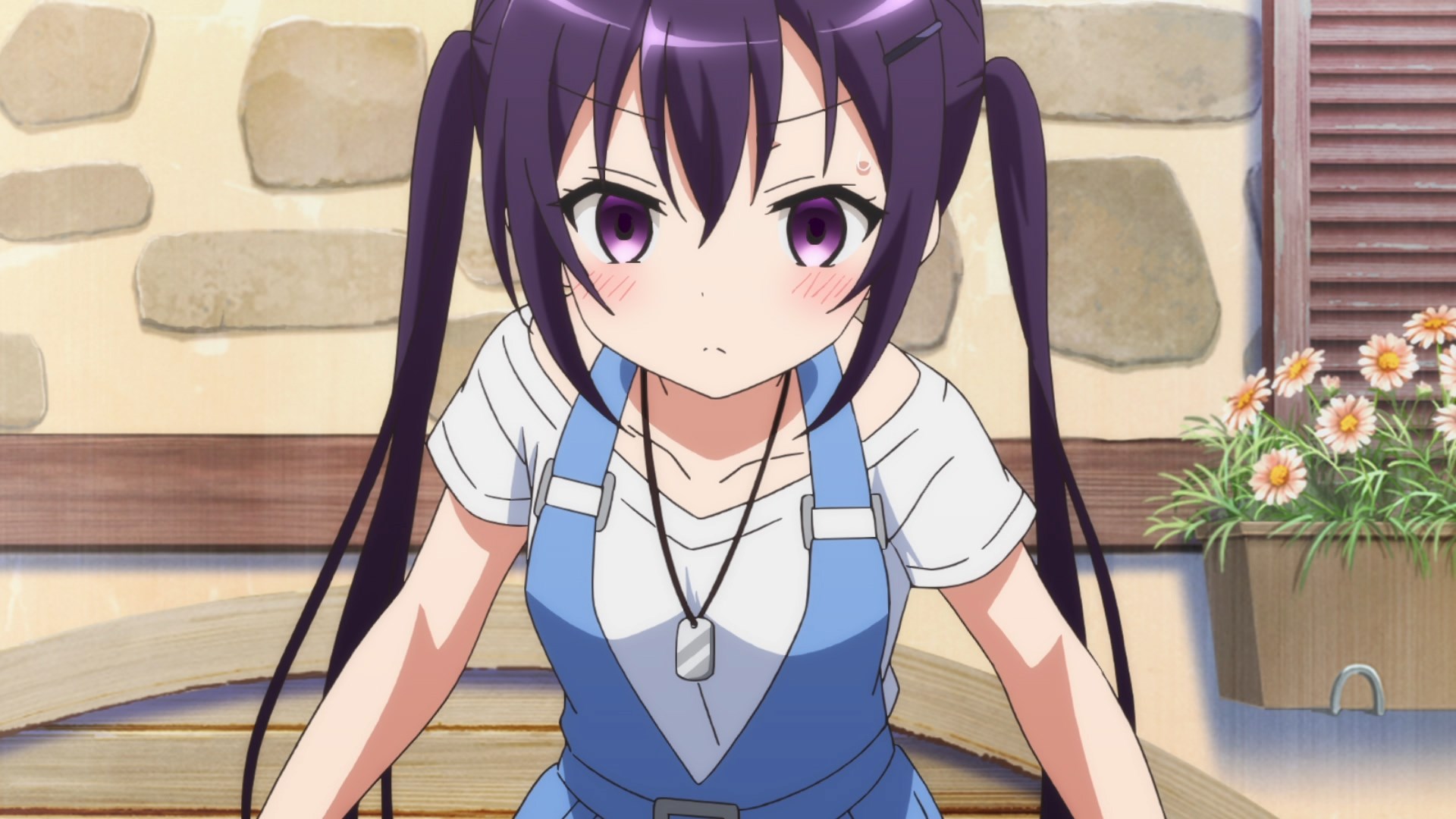 Заказывали кролика? 3 — скриншот 15