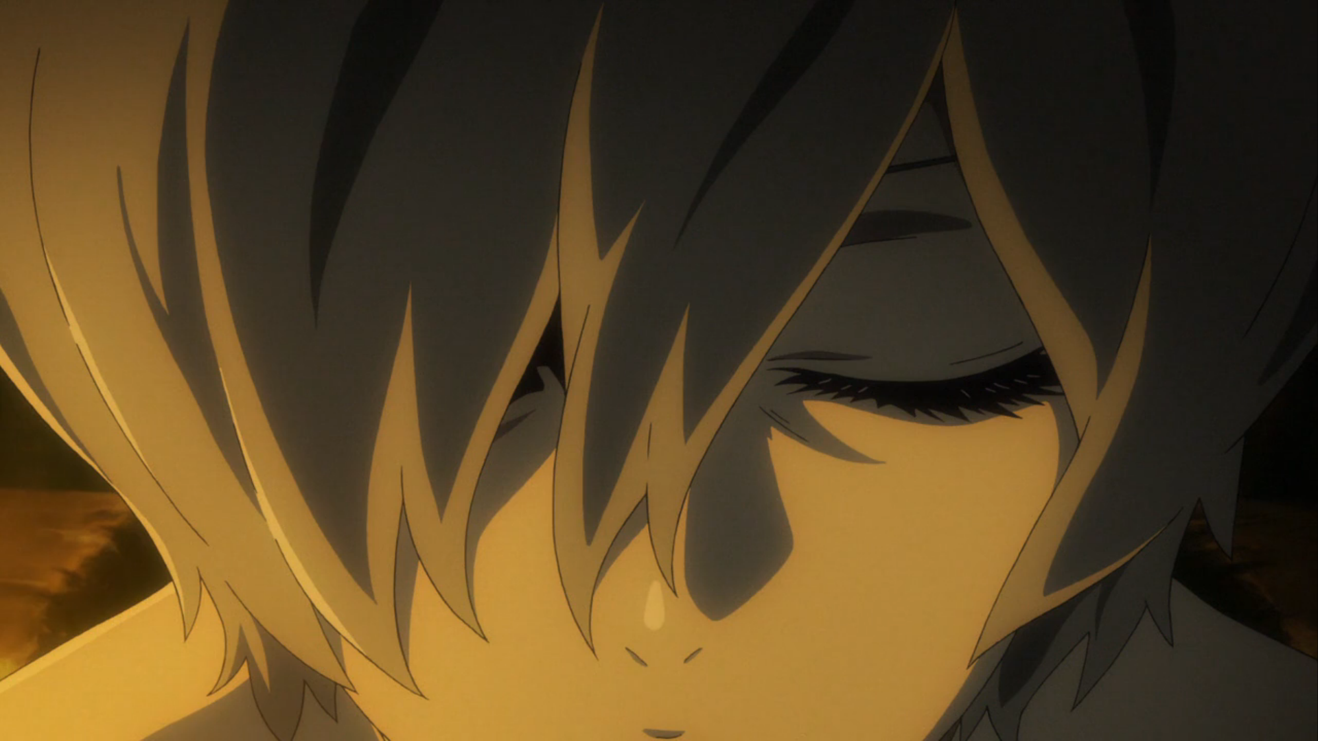 Империя мёртвых — скриншот 8