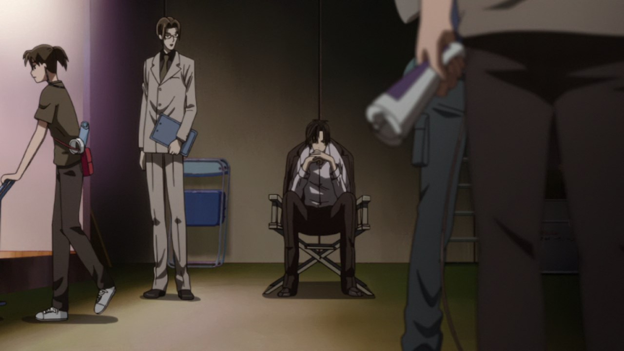 Не сдавайся! — скриншот 46