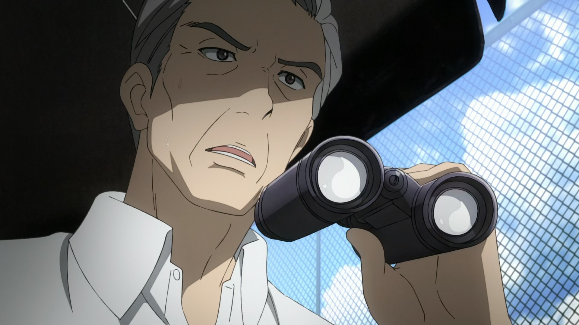 Жилой комплекс С — скриншот 7