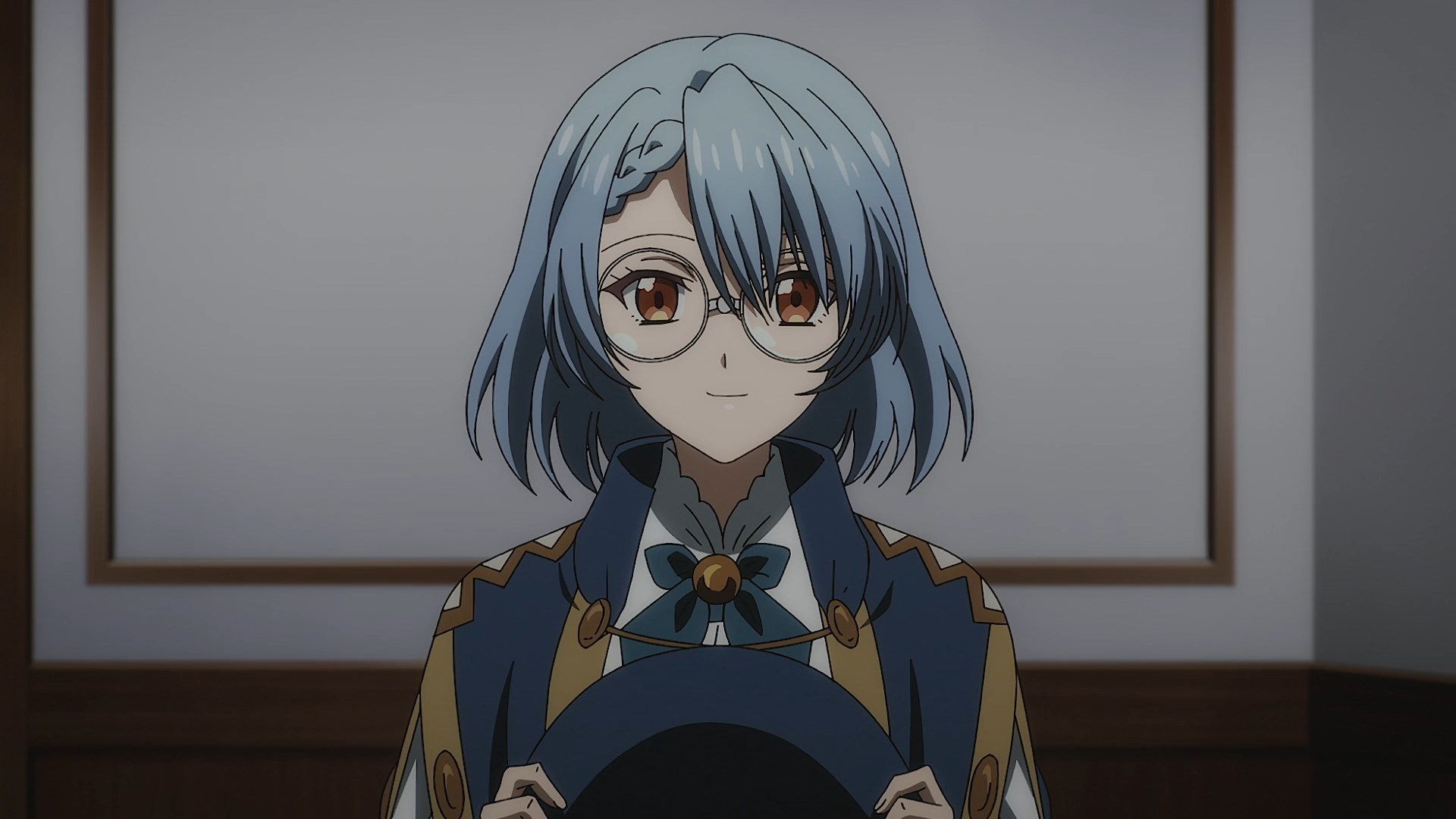 Волшебник Кунон всё видит — скриншот 4