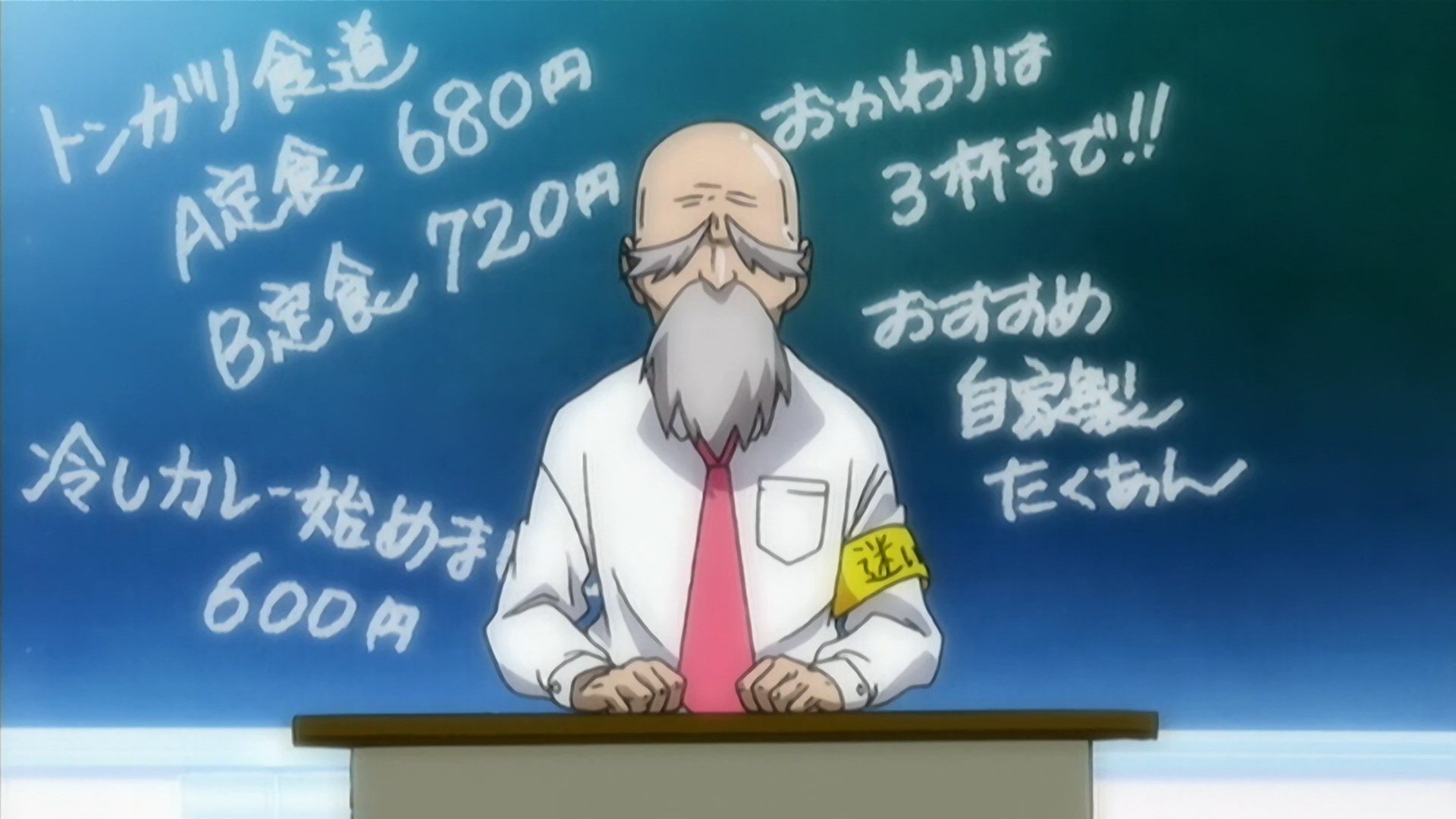 Пани Пони Дэш! — скриншот 11