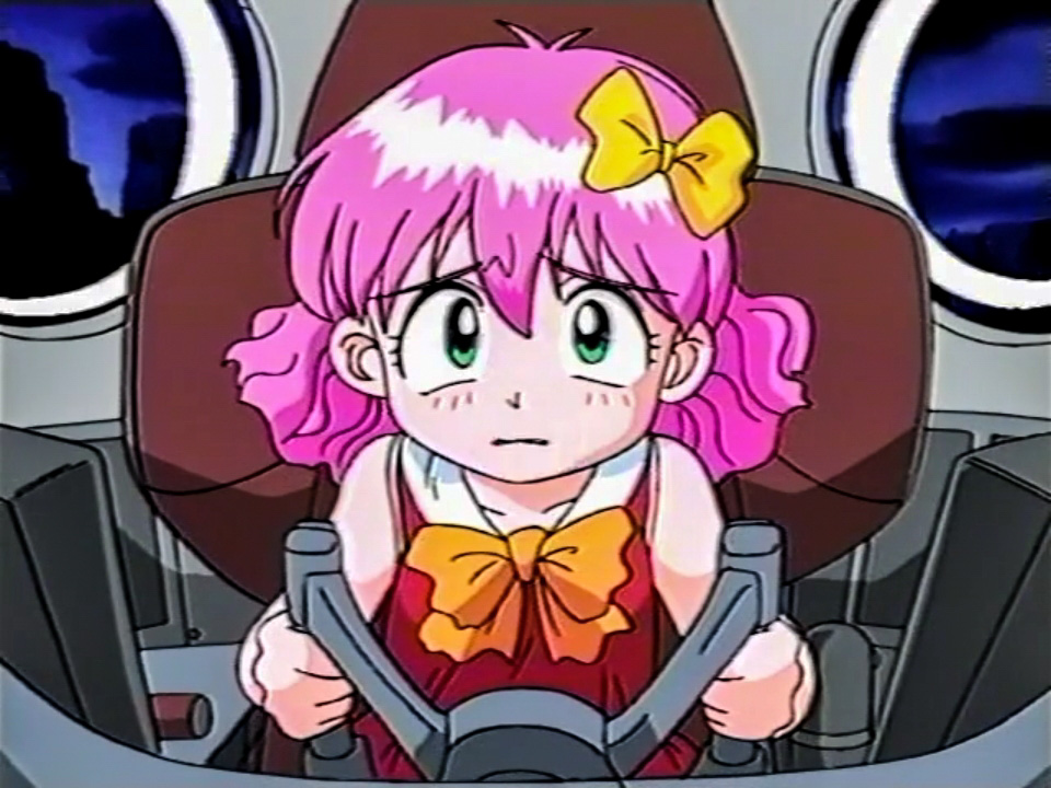 Игровой рай — скриншот 30