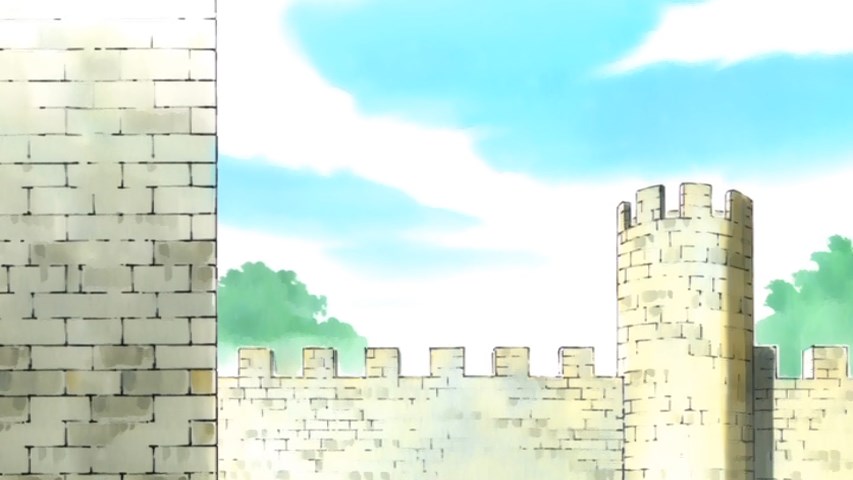 Хеталия: Прекрасный мир — скриншот 12