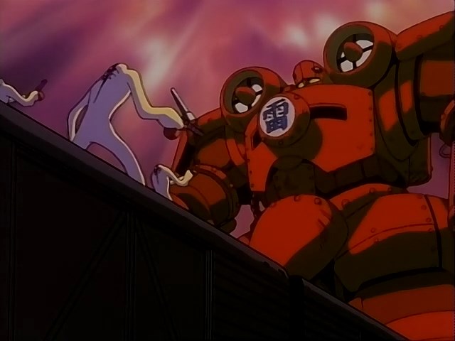 Бронеотряд тысяча девятьсот сорок первого — скриншот 30