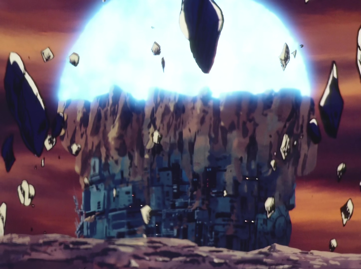 Оргусс — скриншот 22