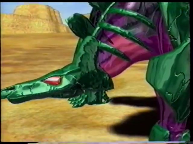 Динозавры — скриншот 11