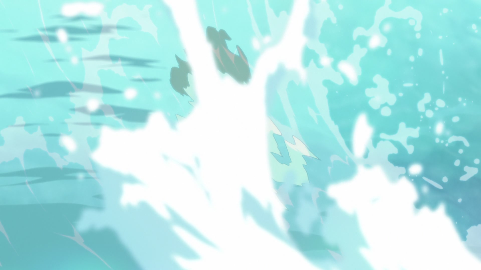 Хёка: То, что нужно каждому — скриншот 18