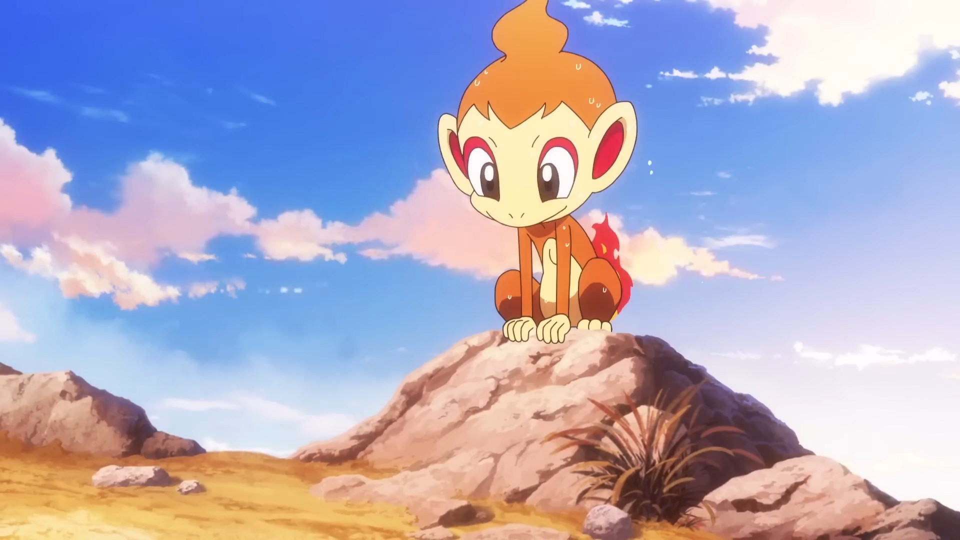 Экологический дневник покемонов — скриншот 25