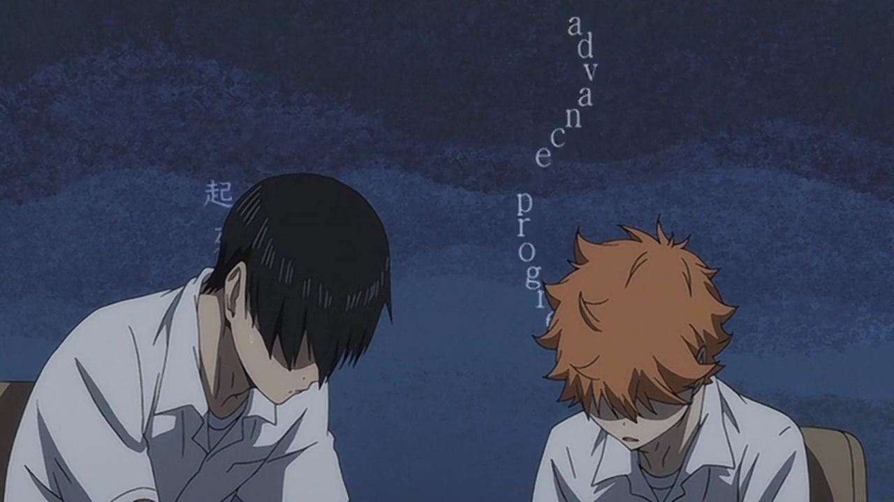 Волейбол против «Неудачников»!! — скриншот 40