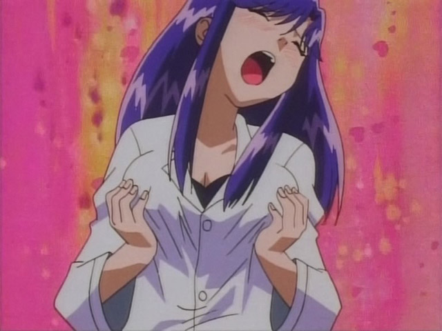 Давай нупа-нупнем — скриншот 16