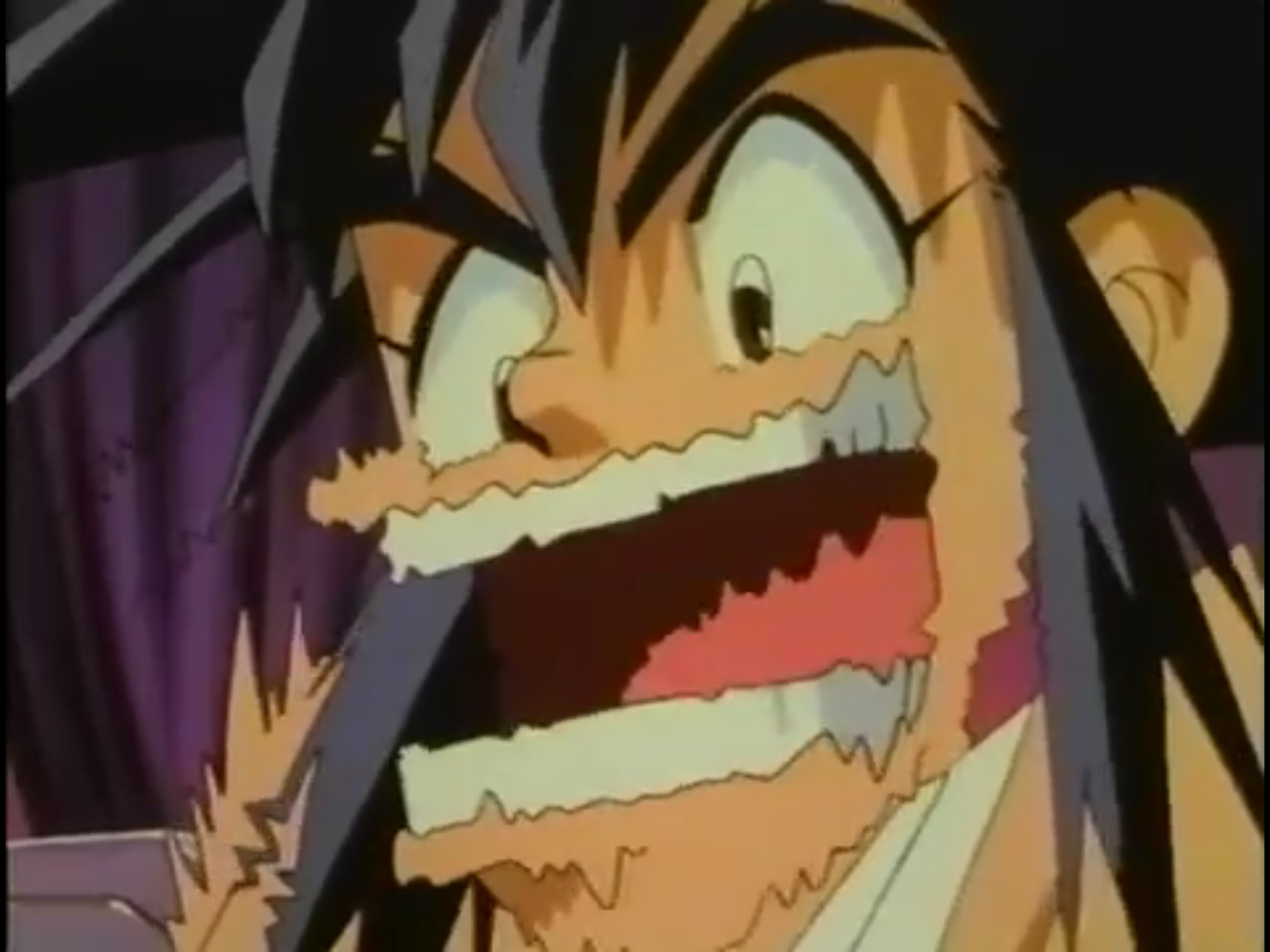 Хроника галактической гражданской войны — скриншот 28