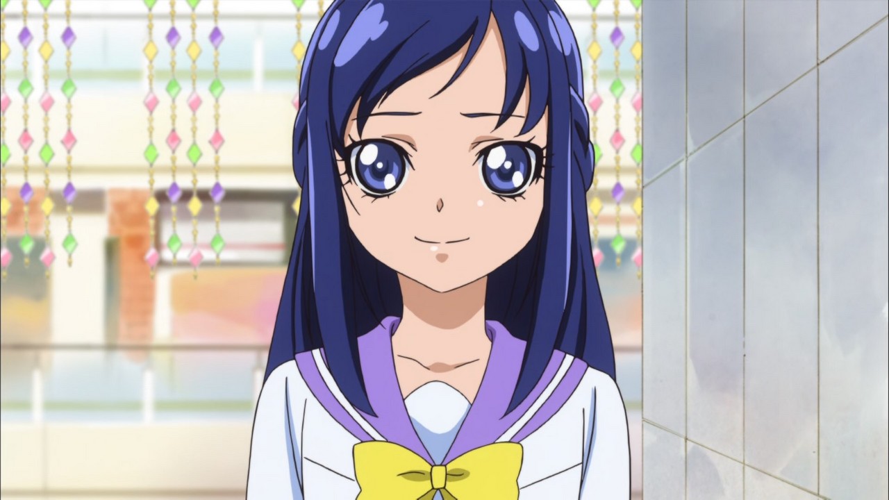 Стук сердца! Милое лекарство — скриншот 6