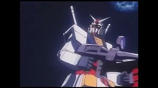 Красный портрет — скриншот 12