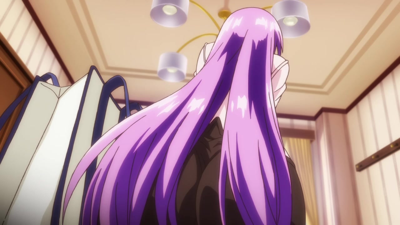 В классе до утра! — скриншот 13