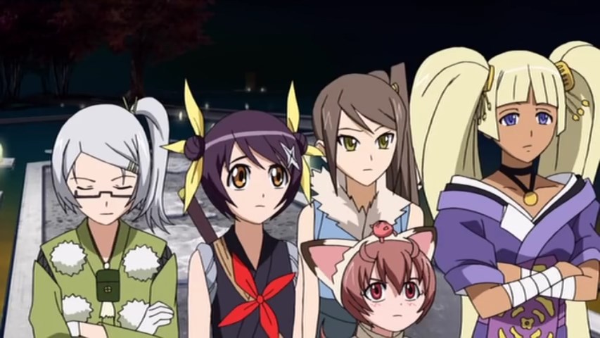 Подсолнух!! — скриншот 7