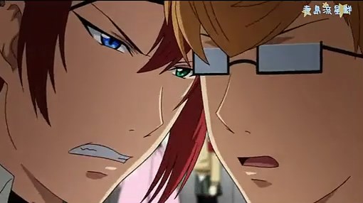 Рыцари Гуларта: Пробудившееся светлое начало — скриншот 20