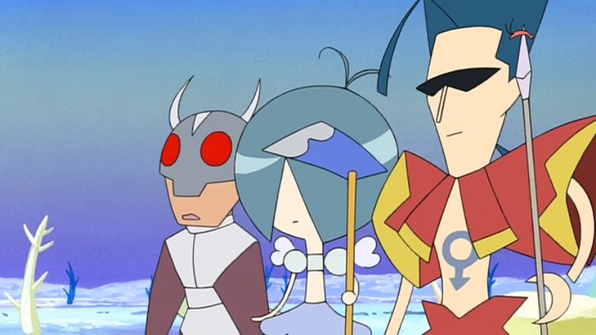 .хак//ПОДАРОК — скриншот 20