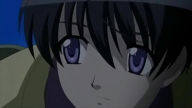 Холст 2 — скриншот 12