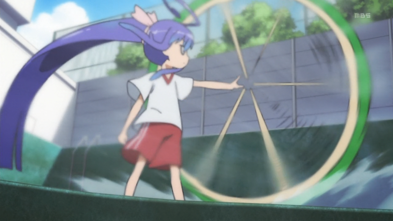 С места на место — скриншот 60