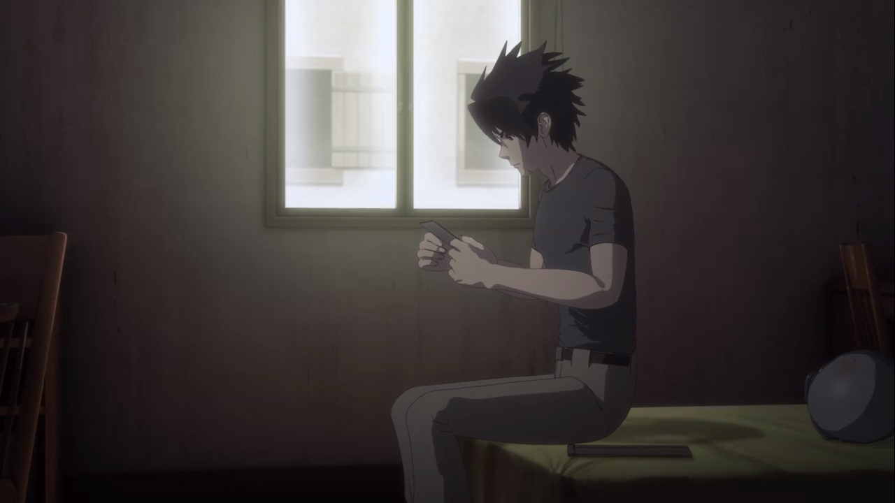 Убийца насекомых — скриншот 24