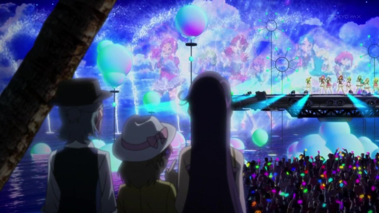 АКБ0048: Следующий этап — скриншот 29