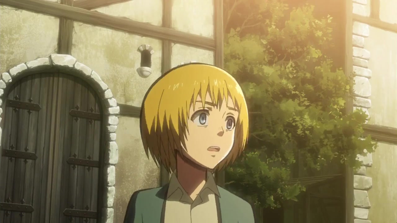 Атака титанов: Рекап — скриншот 11