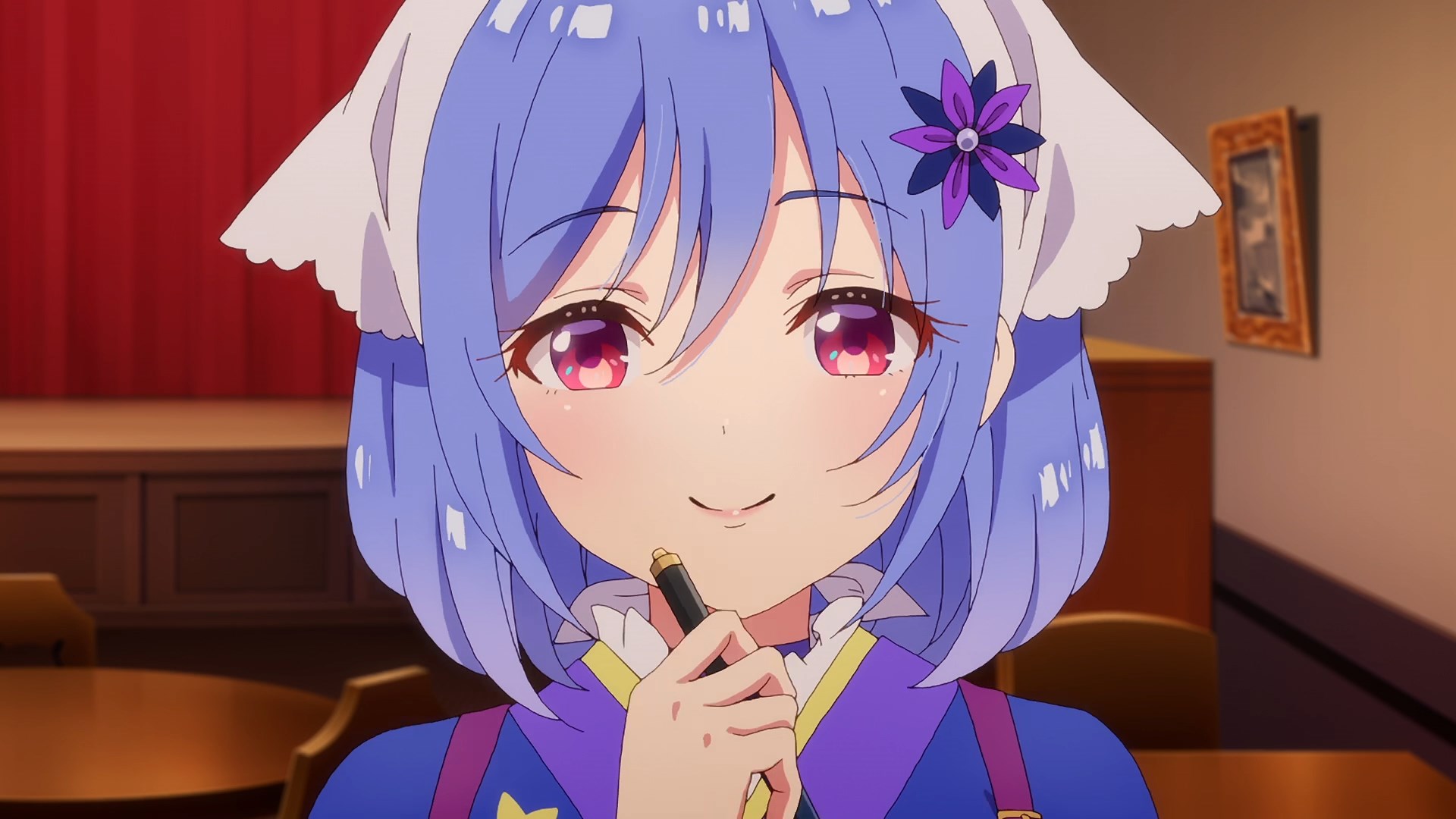 Прима-кукла — скриншот 18