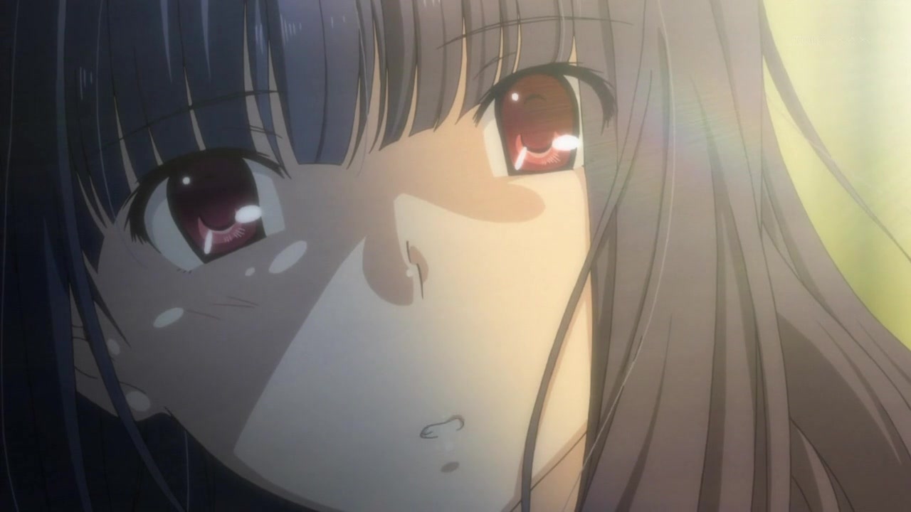 Слушайтесь папу! — скриншот 11