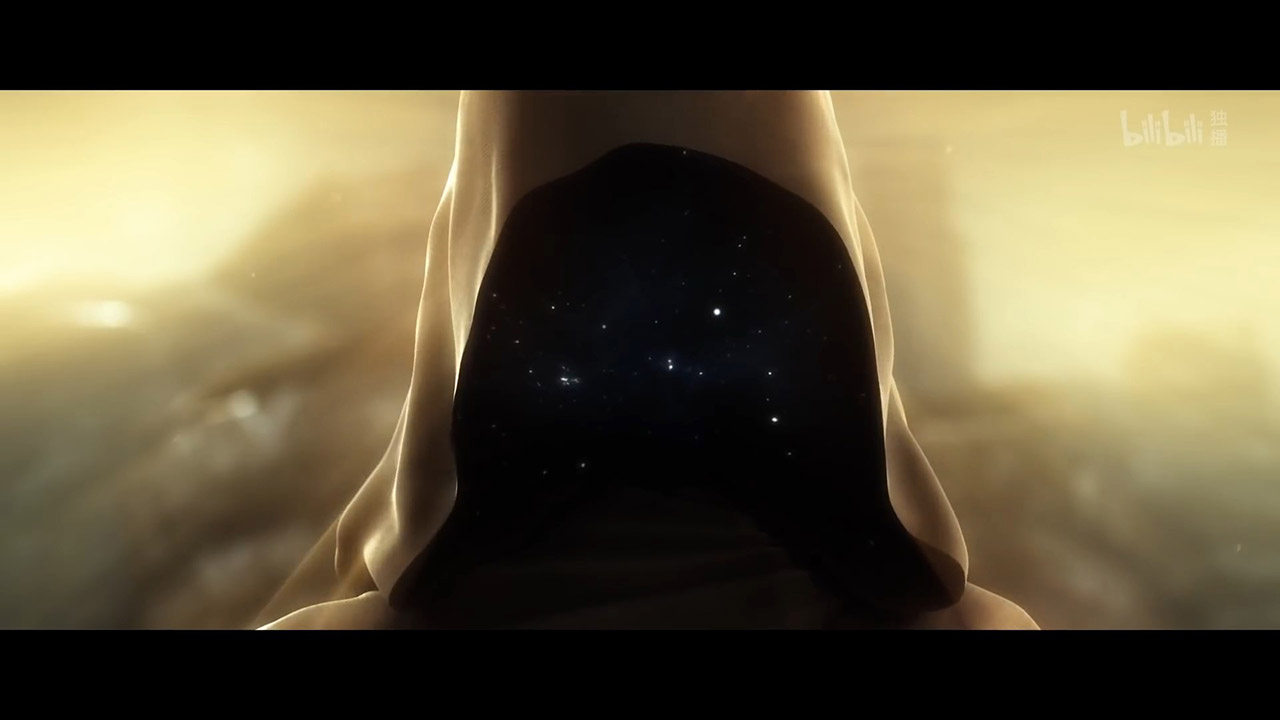 Клетка духа: Воплощение — Заключительная глава — скриншот 6